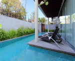 Javana Royal Villas